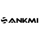 SANKMI