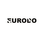 EURODO