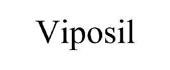 VIPOSIL