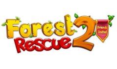 FOREST RESCUE 2 FRIENDS UNITED