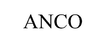 ANCO