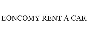 ECONOMY RENT A CAR