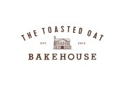 THE TOASTED OAT BAKEHOUSE EST. 2013