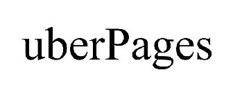 UBERPAGES