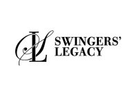SL SWINGERS' LEGACY