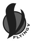 V FLYING V