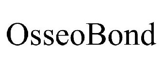 OSSEOBOND