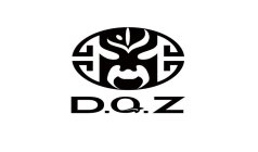 D.Q.Z