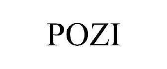 POZI