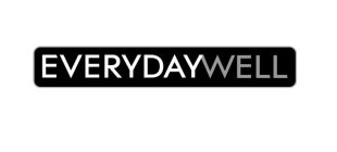 EVERYDAYWELL