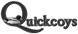 QUICKCOYS