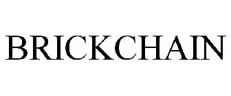 BRICKCHAIN