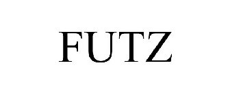 FUTZ