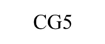 CG5