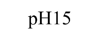 PH15