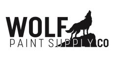 WOLF PAINT SUPPLY CO
