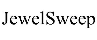 JEWELSWEEP