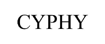 CYPHY