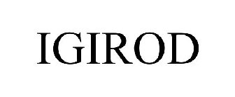 IGIROD