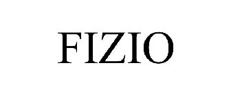 FIZIO