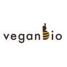 VEGANBIO