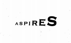 ASPIRES