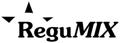 REGUMIX