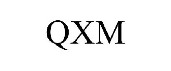 QXM