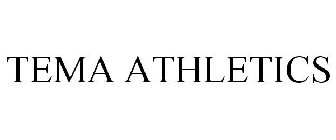 TEMA ATHLETICS