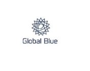 GLOBAL BLUE