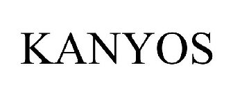 KANYOS