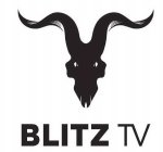 BLITZ TV