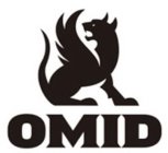 OMID