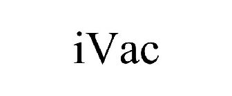 IVAC