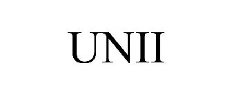 UNII