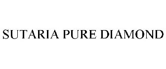 SUTARIA PURE DIAMOND