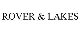 Image for trademark with serial number 87244364