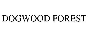 DOGWOOD FOREST