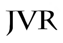 JVR