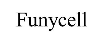 FUNYCELL