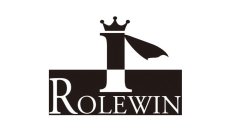 IROLEWIN