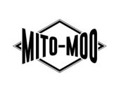 MITO-MOO