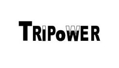 TRIPOWER