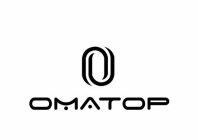 O OMATOP