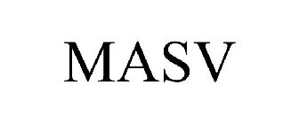 MASV