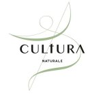 CULTURA NATURALE