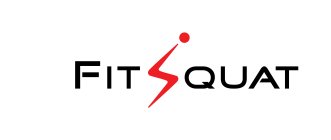 FIT SQUAT