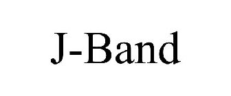 J-BAND