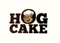 HOG CAKE