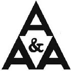 AA&A